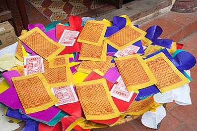 Hanoi27