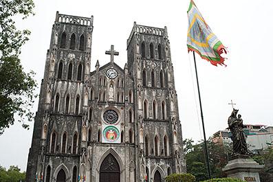 Hanoi28
