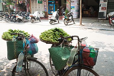 Hanoi32