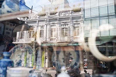 Hanoi40