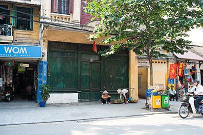 Hanoi44