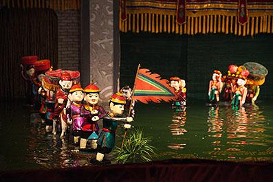Hanoi47