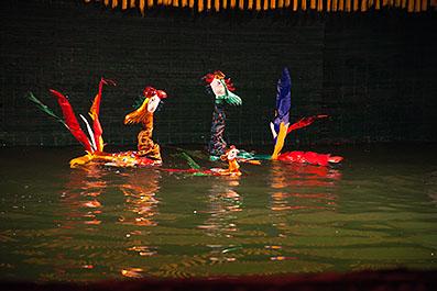 Hanoi48