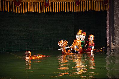 Hanoi49