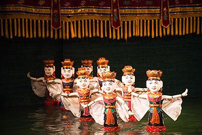 Hanoi50