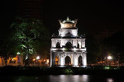Hanoi51