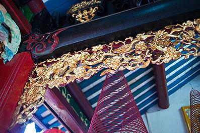 HoiAn02