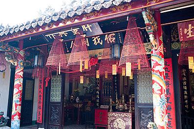 HoiAn03