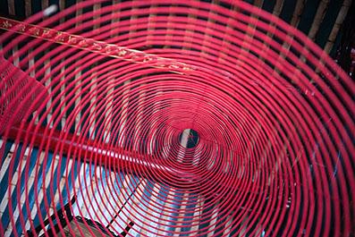 HoiAn05