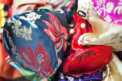 HoiAn07