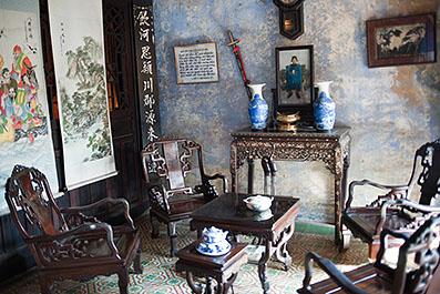 HoiAn09