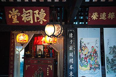 HoiAn10