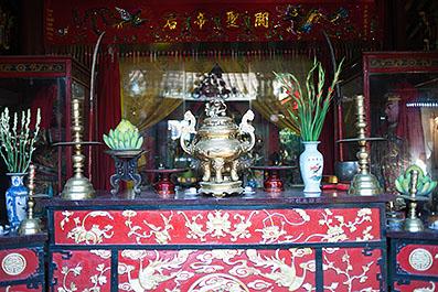 HoiAn12
