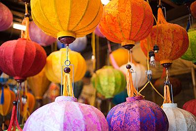 HoiAn14