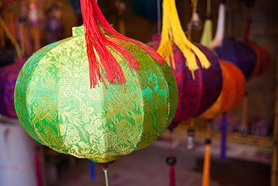 HoiAn15