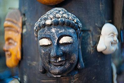 HoiAn16