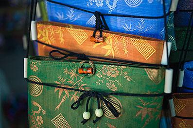 HoiAn18