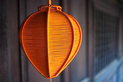 HoiAn19