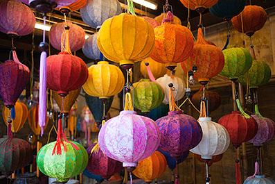 HoiAn20