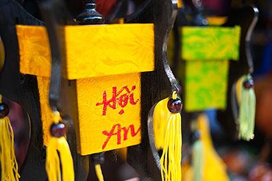 HoiAn21