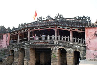 HoiAn22
