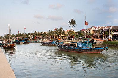 HoiAn24