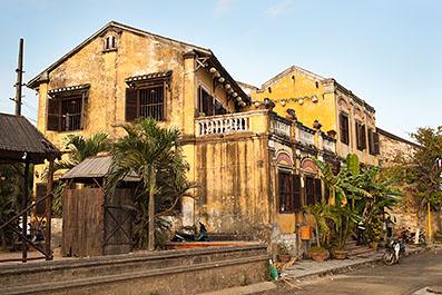 HoiAn25