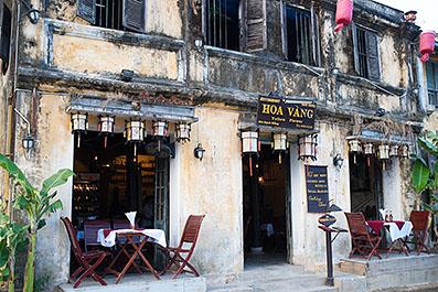 HoiAn26