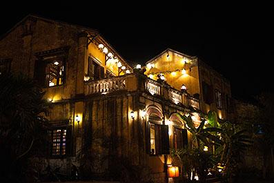 HoiAn27