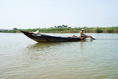 HoiAn38