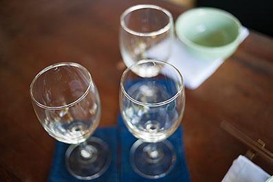 HoiAn39