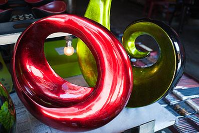 HoiAn43