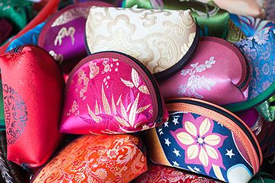 HoiAn44