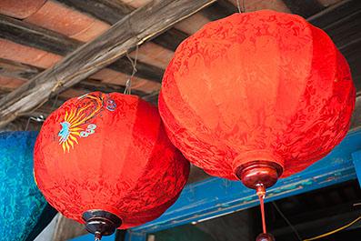 HoiAn45
