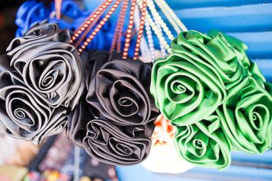 HoiAn46