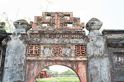Hue08