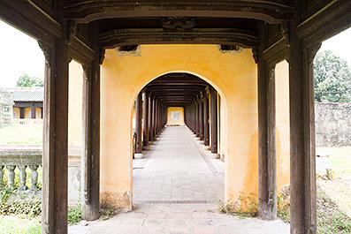 Hue09