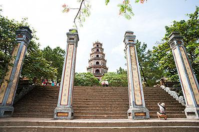 Hue20