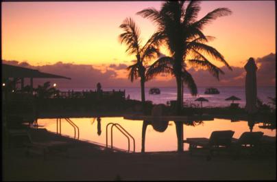 Bahamas04
