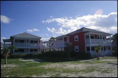 Bahamas07