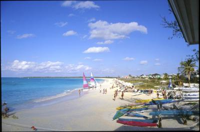 Bahamas09