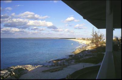 Bahamas14
