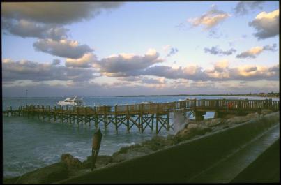 Bahamas15