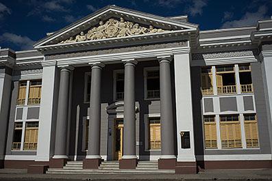 Cienfuegos02