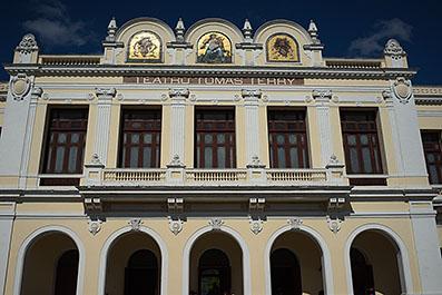 Cienfuegos03