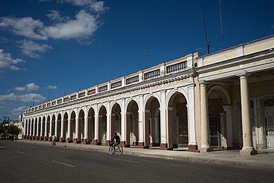 Cienfuegos04