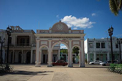 Cienfuegos05