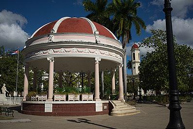 Cienfuegos06