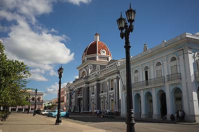 Cienfuegos07