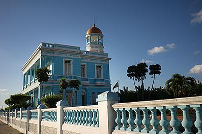 Cienfuegos11